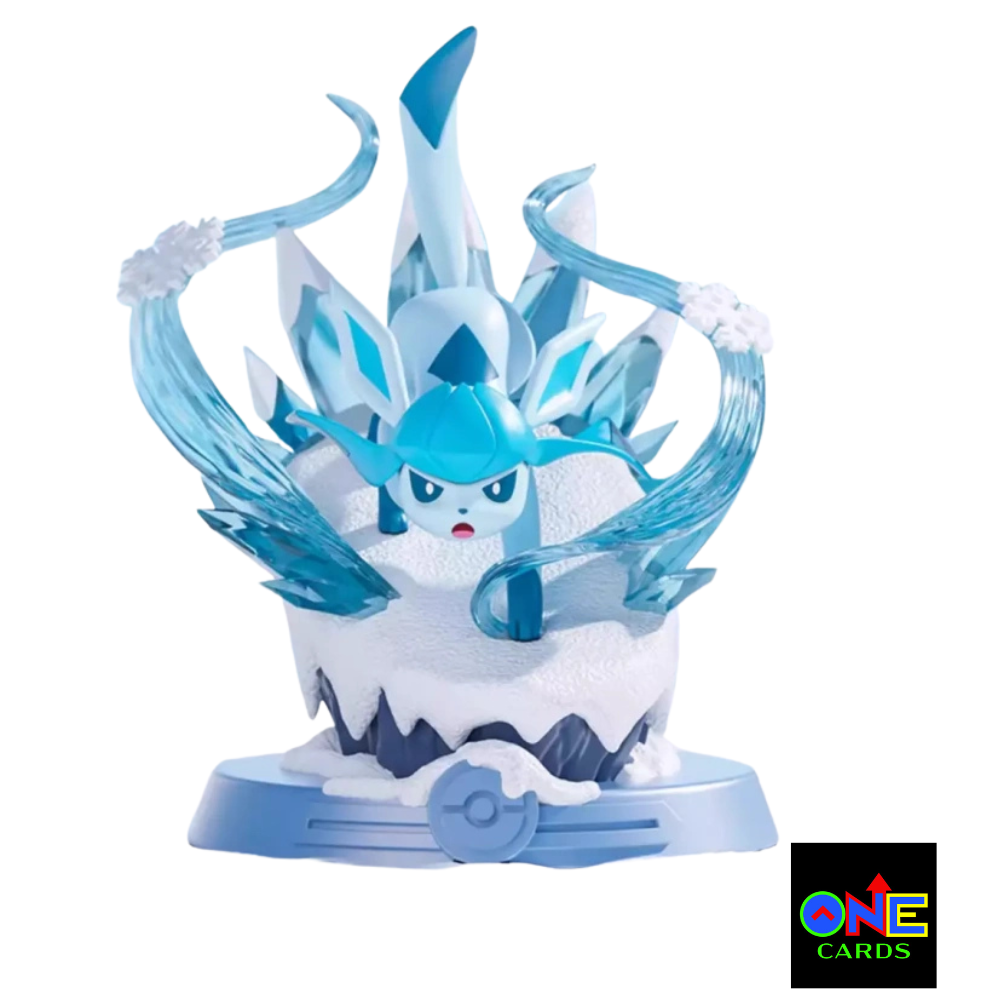 Pokémon: Let’s Go! EEVEE Series Blind Box