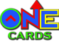 OneUpCards