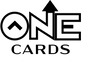 OneUpCards