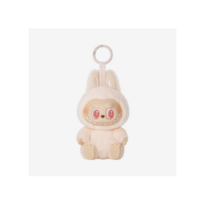 THE MONSTERS LABUBU - Have a Seat Vinyl Plush Blind Box