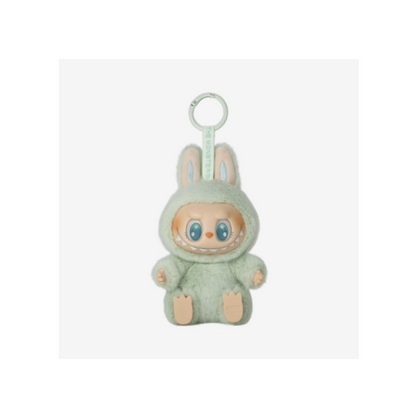 THE MONSTERS LABUBU - Have a Seat Vinyl Plush Blind Box