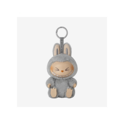 THE MONSTERS LABUBU - Have a Seat Vinyl Plush Blind Box