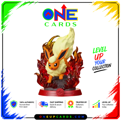 Pokémon: Let’s Go! EEVEE Series Blind Box