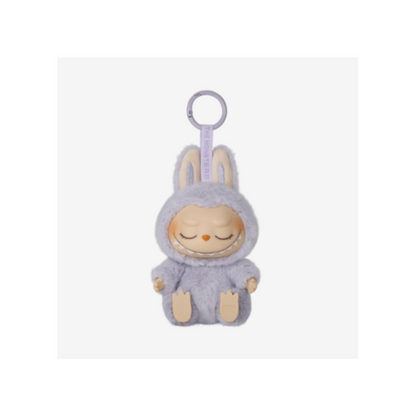 THE MONSTERS LABUBU - Have a Seat Vinyl Plush Blind Box