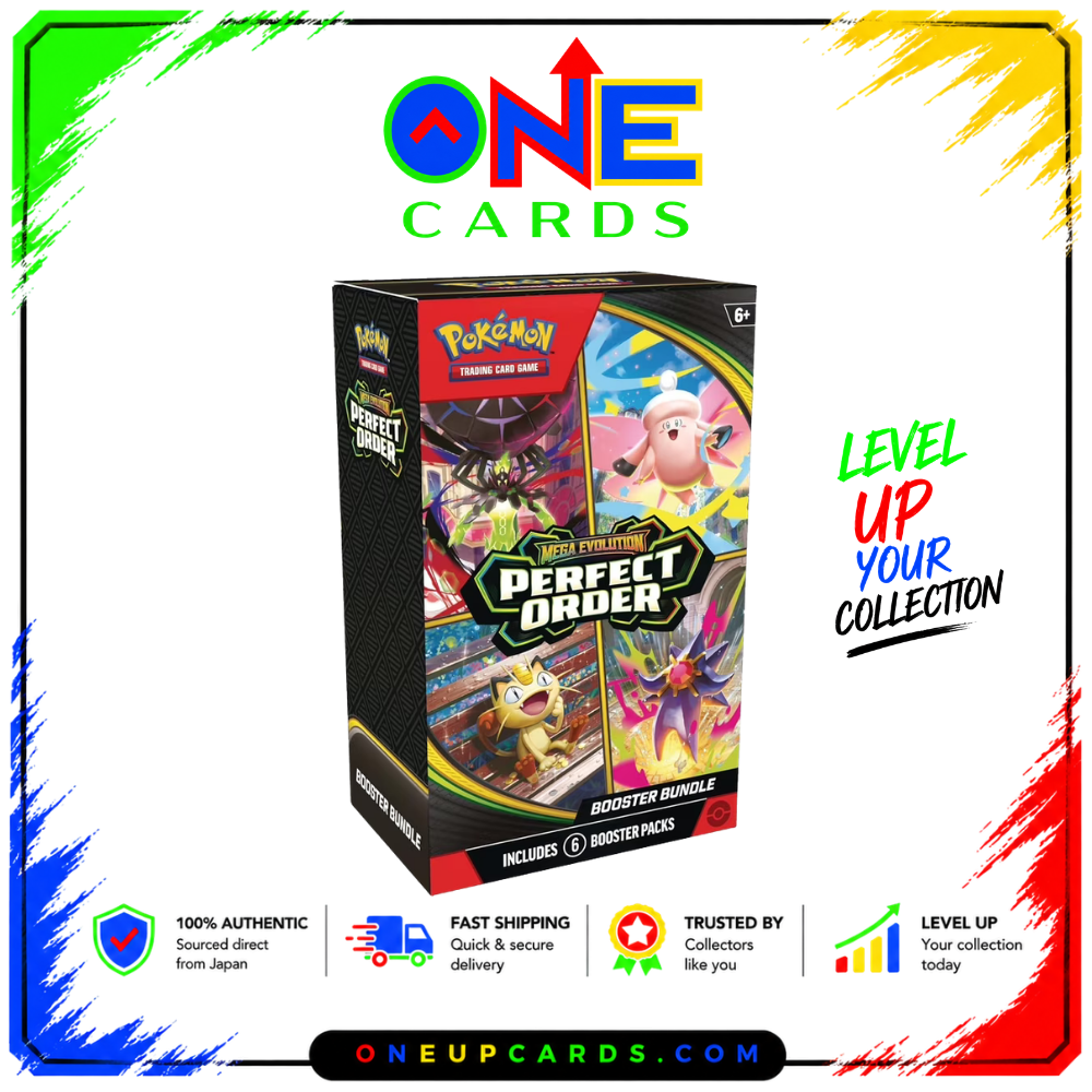 American Pokemon Cards OneUpCards American Pokemon Cards OneUpCards