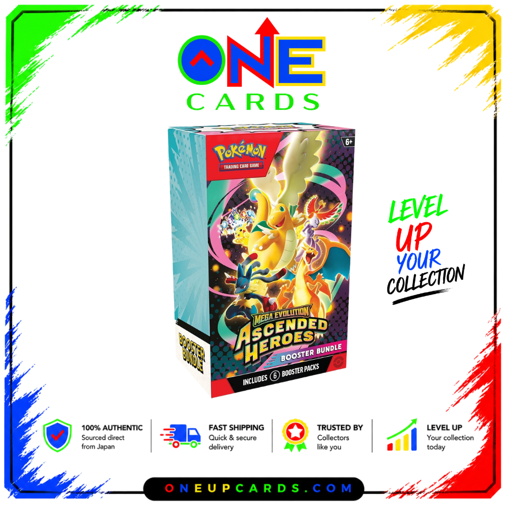 American Pokemon Cards OneUpCards American Pokemon Cards OneUpCards