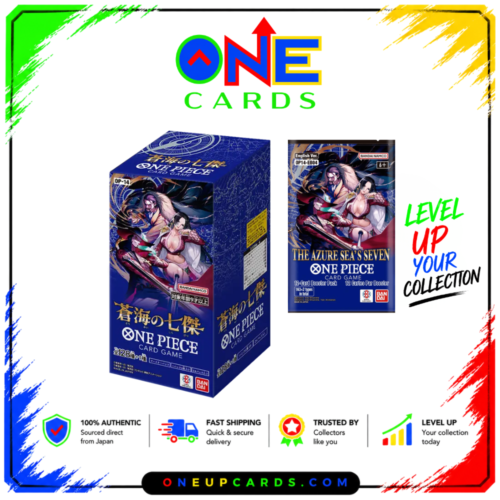 one piece card game jp Bandai Namco Game, Premium Card Collection Best Selection Vol.3, Trading Card Set, 12 Cards per Pack which perfectly reflects that One Piece Japanese OP-08 Two
