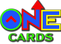 OneUpCards