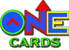 OneUpCards